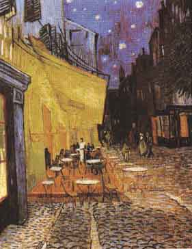 vangogh.jpg (20260 bytes)